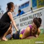 20140628_16-32-26_20140628_16-32-26_IMG_1192